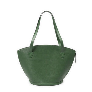 Louis Vuitton St-Jacques Shopping GM